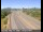 Webcam in Clear Lake, Californien, 72.6 km