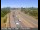 Webcam in Clear Lake, Californie, 58.2 km