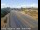 Webcam in Clear Lake, Californie, 21.2 km