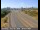 Webcam in Clear Lake, California, 2.3 mi away