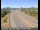 Webcam in Clear Lake, California, 28.6 mi away