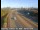 Webcam in Clear Lake, California, 18.6 mi away