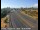 Webcam in Clear Lake, Kalifornien, 21.2 km entfernt