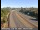 Webcam in Clear Lake, California, 21.6 mi away