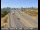 Webcam in Clear Lake, California, 37.5 mi away