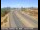 Webcam in Clear Lake, California, 29.4 mi away