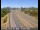 Webcam in Clear Lake, Kalifornien, 21.2 km entfernt