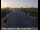 Webcam in Clear Lake, Californie, 48.4 km