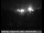 Webcam in Clear Lake, Californie, 110.4 km
