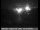 Webcam in Clear Lake, Californie, 110.4 km