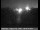 Webcam in Clear Lake, Californie, 56.2 km