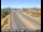 Webcam in Clear Lake, Kalifornien, 76.2 km entfernt