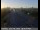 Webcam in Clear Lake, California, 29.4 mi away
