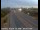 Webcam in Clear Lake, California, 2.3 mi away