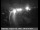 Webcam in Clear Lake, Californien, 76.2 km