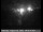 Webcam in Clear Lake, Californien, 92.8 km