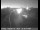Webcam in Clear Lake, Californien, 62.6 km