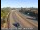 Webcam in Clear Lake, Californien, 58.2 km