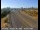Webcam in Clear Lake, California, 29.4 mi away