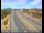 Webcam in Clear Lake, California, 2.3 mi away