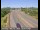 Webcam in Clear Lake, Kalifornien, 72.6 km entfernt