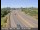 Webcam in Clear Lake, Kalifornien, 116.4 km entfernt