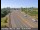 Webcam in Clear Lake, Kalifornien, 76.2 km entfernt