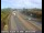 Webcam in Clear Lake, California, 18.6 mi away
