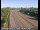 Webcam in Clear Lake, Kalifornien, 62.6 km entfernt