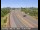 Webcam in Clear Lake, Kalifornien, 92.8 km entfernt