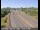 Webcam in Clear Lake, Kalifornien, 5.9 km entfernt