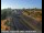 Webcam in Clear Lake, California, 5.9 km