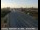 Webcam in Clear Lake, Kalifornien, 21.2 km entfernt