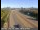 Webcam in Clear Lake, California, 28 mi away