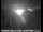 Webcam in Clear Lake, California, 8.2 mi away