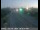 Webcam in Clear Lake, Kalifornien, 72.6 km entfernt