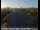 Webcam in Clear Lake, California, 2.3 mi away