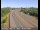 Webcam in Clear Lake, California, 37.5 mi away