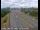 Webcam in Clear Lake, California, 28 mi away