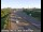 Webcam in Clear Lake, California, 28.8 mi away
