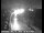 Webcam in Clear Lake, California, 18.6 mi away