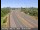 Webcam in Clear Lake, California, 3.7 mi away