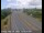 Webcam in Clear Lake, California, 18.6 mi away