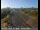 Webcam in Clear Lake, California, 18.6 mi away