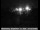 Webcam in Clear Lake, California, 72.6 km