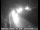 Webcam in Clear Lake, California, 28 mi away