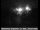 Webcam in Clear Lake, Kalifornien, 72.6 km entfernt