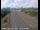 Webcam in Clear Lake, California, 28 mi away