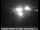 Webcam in Clear Lake, Kalifornien, 72.6 km entfernt