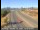 Webcam in Clear Lake, California, 18.6 mi away